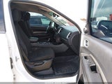 Dodge Durango Sxt Plus Rwd 1C4RDHAG9LC376754 снимка