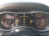 Dodge Durango Sxt Plus Rwd 1C4RDHAG9LC376754 снимка