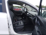 Buick Encore Essence KL4CJCSB8JB529335 photo