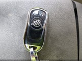 Buick Encore Essence KL4CJCSB8JB529335 photo