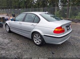 BMW 325I WBAEV33495KX09624 photo
