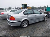 BMW 325I WBAEV33495KX09624 photo