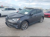 Toyota Rav4 Limited 2T3YFREV8JW444394 photo