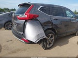 Honda Cr-V Ex-L/Ex-L Navi 2HKRW2H82JH697543 снимка