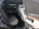 Honda Cr-V Ex-L/Ex-L Navi 2HKRW2H82JH697543 снимка