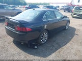 Acura Tsx JH4CL96896C027970 fotografie