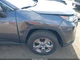 Toyota Rav4 Hybrid Le JTMMWRFV3SD337913 снимка