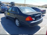 Toyota Avalon Xls 4T1BF28B22U253210 снимка