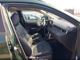 Toyota Corolla Cross Xle 7MUDAAAG5RV074126 снимка