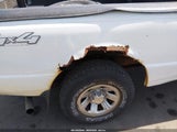 Ford Ranger Fx4 Off-Road/Sport/Xlt 1FTZR45E69PA46106 photo