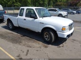 Ford Ranger Fx4 Off-Road/Sport/Xlt 1FTZR45E69PA46106 fotografie