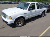 Ford Ranger Fx4 Off-Road/Sport/Xlt 1FTZR45E69PA46106 снимка