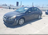 Subaru Impreza 2.0I JF1GJAA62FH018181 снимка