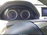 Honda Accord 2.4 Ex-L 1HGCP26868A063015 photo