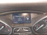 Ford Focus Se 1FADP3K23DL272825 снимка