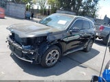 BMW X1 xDrive28I WBX73EF06S5295883 photo