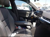 BMW X1 xDrive28I WBX73EF06S5295883 fotografie