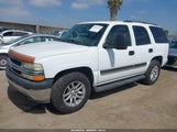 Chevrolet Tahoe Ls 1GNEC13V84J312696 снимка
