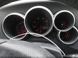 Pontiac Vibe 5Y2SM62884Z401283 снимка