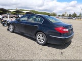 Hyundai Genesis 3.8 KMHGC4DD9DU232892 снимка