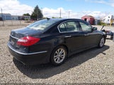 Hyundai Genesis 3.8 KMHGC4DD9DU232892 снимка