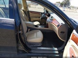 Hyundai Genesis 3.8 KMHGC4DD9DU232892 снимка