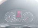 Volkswagen Eos 2.0T WVWDA71F57V018596 photo