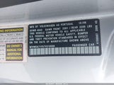 Volkswagen Eos 2.0T WVWDA71F57V018596 photo