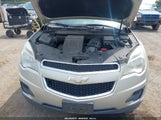 Chevrolet Equinox 1Lt 2GNALBEK6F1101288 снимка
