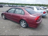 Honda Civic Ex 2HGES26744H569257 fotografie