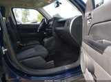 Jeep Patriot Latitude 1C4NJRFB3CD624159 снимка
