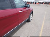 Ford Explorer Limited 1FM5K8F83DGA41288 снимка