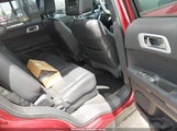 Ford Explorer Limited 1FM5K8F83DGA41288 снимка