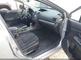Subaru Impreza 2.0I Premium JF1GPAD6XE8281138 снимка