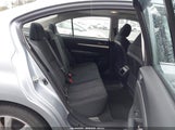 Subaru Legacy 2.5I Premium 4S3BMBD69E3019806 снимка