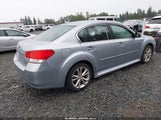 Subaru Legacy 2.5I Premium 4S3BMBD69E3019806 снимка