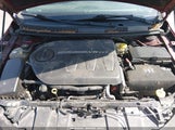 Chrysler 200 C 1C3CCCCG4GN172323 fotografie