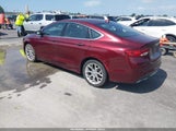 Chrysler 200 C 1C3CCCCG4GN172323 fotografie