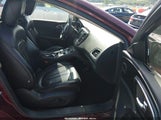 Chrysler 200 C 1C3CCCCG4GN172323 fotografie