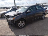 Toyota Corolla Le 5YFBU4EE8DP125381 снимка