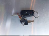 Chevrolet Equinox Ltz 2CNFLFE5XB6303706 снимка
