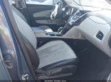 Chevrolet Equinox Ltz 2CNFLFE5XB6303706 снимка