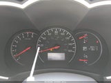 Nissan Quest Platinum/S/Sl/Sv JN8AE2KP7F9130510 fotografie