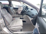 Honda Cr-V Ex-L 2HKRM3H71CH514008 photo
