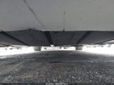 BMW 328I WBAKE5C58BE573357 снимка