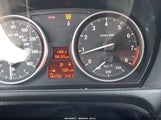 BMW 328I WBAKE5C58BE573357 снимка
