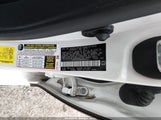 Lexus Es 350 58ADZ1B18MU109702 снимка