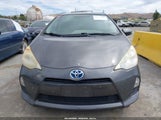 Toyota Prius C One JTDKDTB37D1546722 fotografie