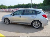 Subaru Impreza 2.0I Premium JF1GPAD63CH212935 снимка