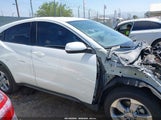 Honda Hr-V 2Wd Lx 3CZRU5H33LM709055 снимка